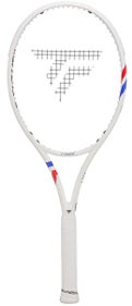 Tecnifibre TFight 255 Racket  (Pre Strung)