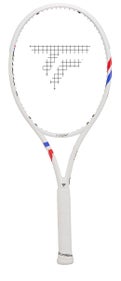 Tecnifibre TFight 285 Racket (Pre Strung)