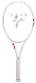 Raquette Tecnifibre TFight 300S 