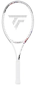 Racchetta Tecnifibre TF40 (305) 16x19