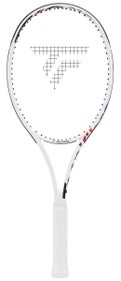 Raqueta Tecnifibre TF40 18x20 (305 g)