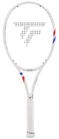 Raqueta Tecnifibre TFight 305S