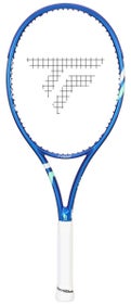 Raqueta Tecnifibre TFight 300 ID