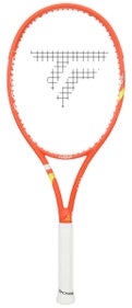 Tecnifibre TFight 300 IG Tennisschläger