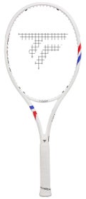 Tecnifibre TFight 300 Racket (Pre Strung)