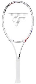 Raqueta Tecnifibre TF40 16x19  (315 g)