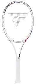 Raqueta Tecnifibre TF40 (315) 18x20