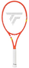 Tecnifibre TFight 300S IG Tennisschläger
