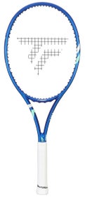 Tecnifibre TFight 305S ID Racket