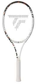 Racchetta Tecnifibre TF40 (305g) 16x19