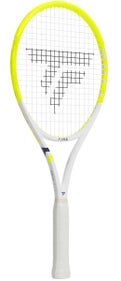 Tecnifibre FIRE 255 Racket (Pre Strung)