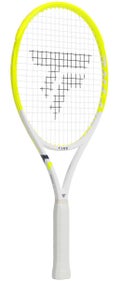 Tecnifibre FIRE 260 OS Racket (Pre Strung)