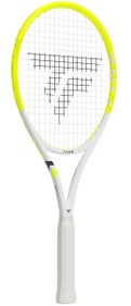 Tecnifibre FIRE 270 Racket (Pre Strung)