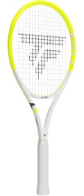 Tecnifibre FIRE 300 Racket
