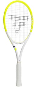 Tecnifibre FIRE 305 Racket