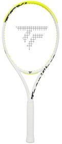 Raqueta Tecnifibre TF-X1 285 V2