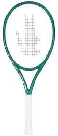 Racchetta Lacoste L23L