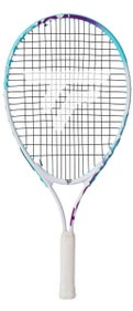 Tecnifibre Tempo Iga 23 Racket