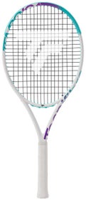 Tecnifibre Tempo Iga 26 Racket