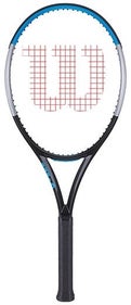 Wilson Ultra 100 V3.0 Racket (3) Used grade B