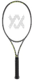 Volkl Icon C10 Evo Racket