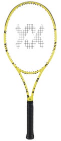 Volkl Icon C10 Pro Racket