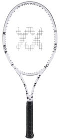 Völkl Icon V1 Classic Tennisschläger