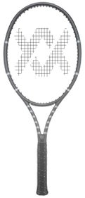 Racchetta Volkl V1 Classic