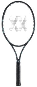 Völkl Icon V1 Evo Tennisschläger