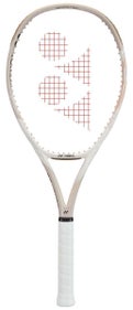 Yonex VCORE 100 Sand Beige (300g) (2024) Racket