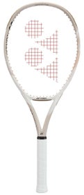 Yonex VCORE 100L Sand Beige (280g) (2024) Racket