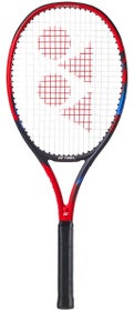 Yonex VCORE Ace (260g) Rackets (Strung)