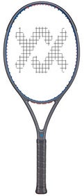 Racchetta Volkl V-Cell V1 OS