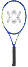 Volkl V-Feel 5 Racket (2) Used