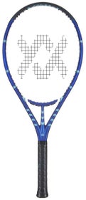 Raqueta Volkl Vostra 1 Power Arm