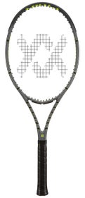 Raqueta Volkl V&#xF6;stra V10 (300 g)