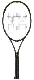 Raqueta Volkl V&#xF6;stra V10 (320 g)