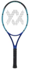 Raquette Volkl Vostra V1 MP