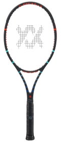 Volkl Vostra V1 PRO Racket