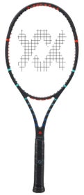 Raquette Volkl Vostra V1 PRO