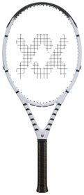 Raqueta Volkl V&#xF6;stra V2