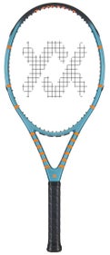 Raqueta Volkl Vostra V3