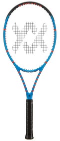 Raqueta Volkl V&#xF6;stra V5