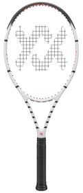 Raqueta Volkl V&#xF6;stra V6