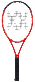 Raqueta Volkl V&#xF6;stra V8 (300 g)