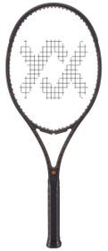 Raqueta Volkl Vostra V9 (305 g) 2024