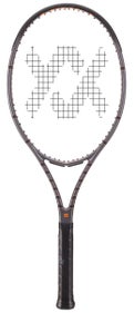 Racchetta Volkl Vostra V9 (290g) 2024