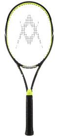 Raqueta Volkl Power Bridge 10 Mid
