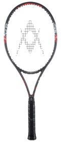 Volkl V-Sense 10 Mid Racket (2) Used