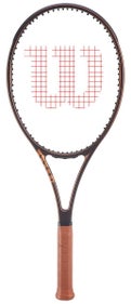 Racchetta Wilson Pro Staff 97 V14.0